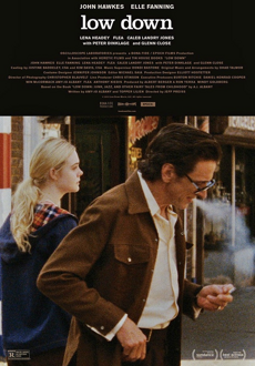 "Low Down" (2014) LIMITED.DVDRip.x264-DoNE